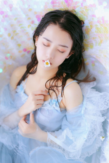 征服人妇系列全文阅读